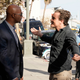 Image for article titled Fired Lethal Weapon star Clayne Crawford is finally ready to talk some shit